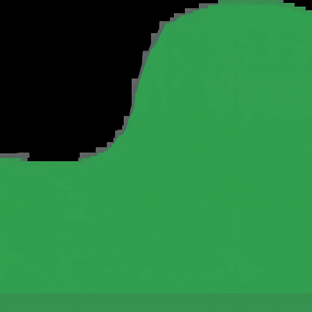 ChatGPT Image Jun 17, 2025, 06_09_26 PM_result