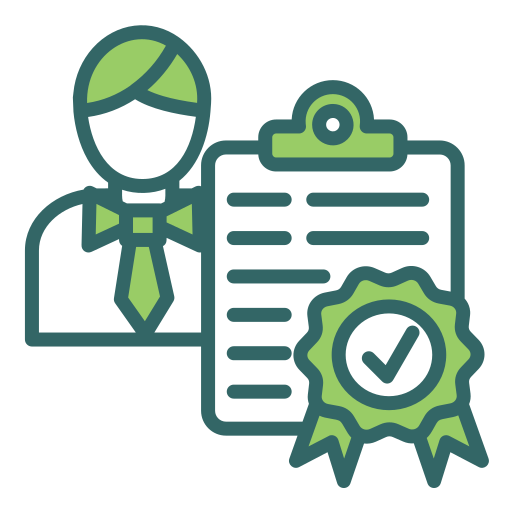 human-rights_17622101